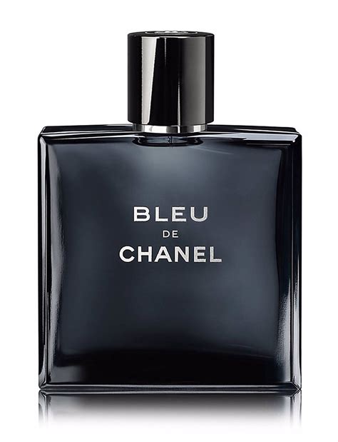 blue chanel parfüm erkek|chanel bleu.